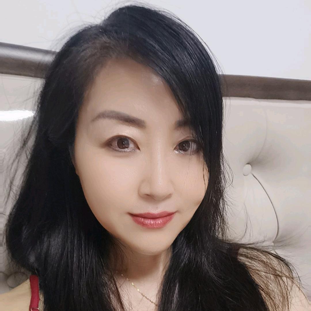艺剪美养发#护发