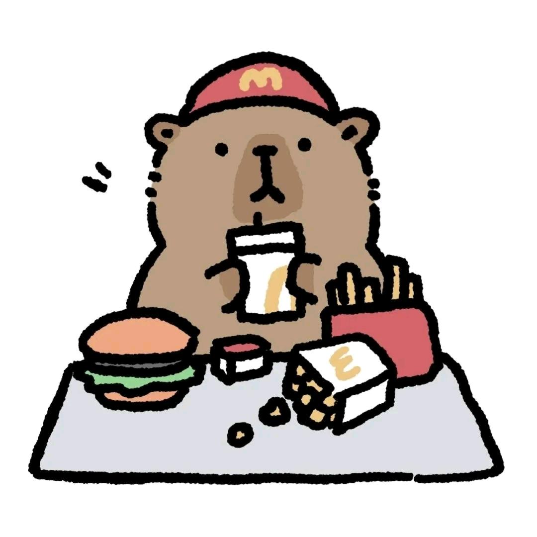 哈吉米