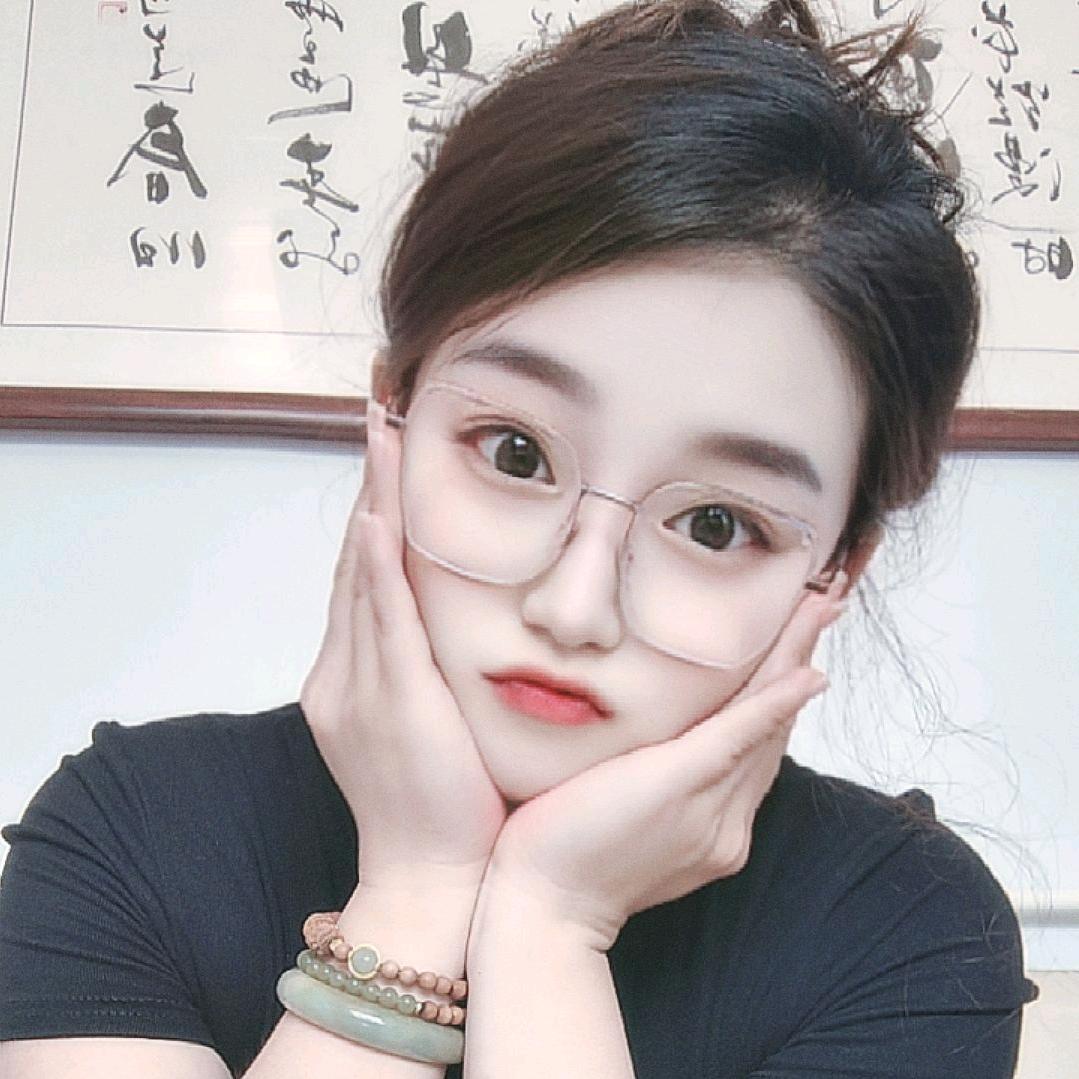 ꦿ҉好ᨶ႒ᩚ运ᥫᩣ໌້ᮨ加满✨