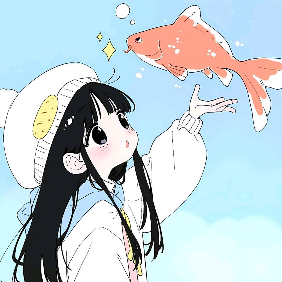 ꪋꪆ꫁⁵²⁰桃子味的汽水꧔