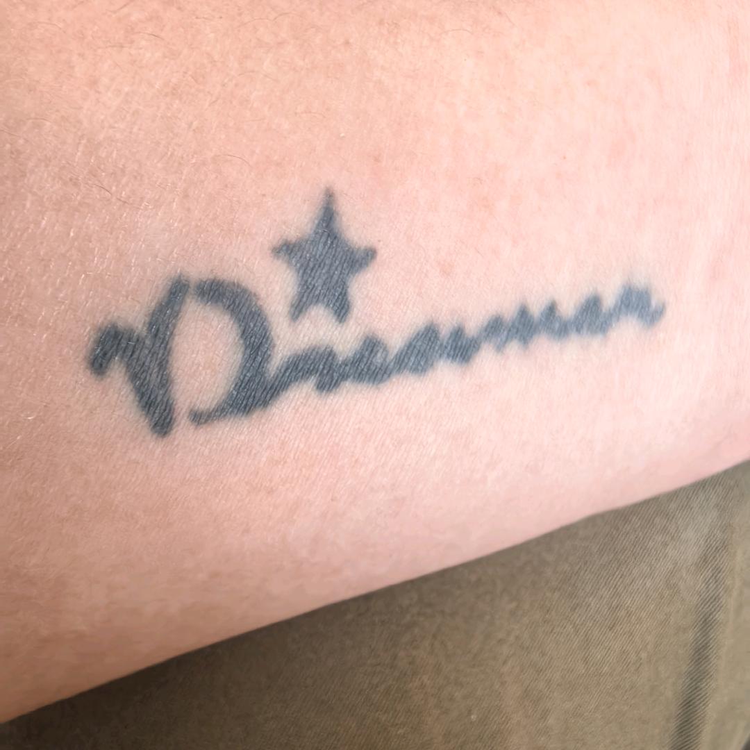 ♡哥不是奥利奥不玩泡一泡。