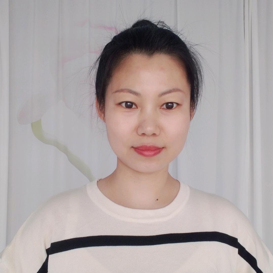 山悦