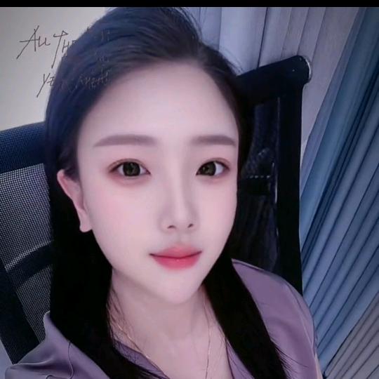 遇见🌹🌹🌹