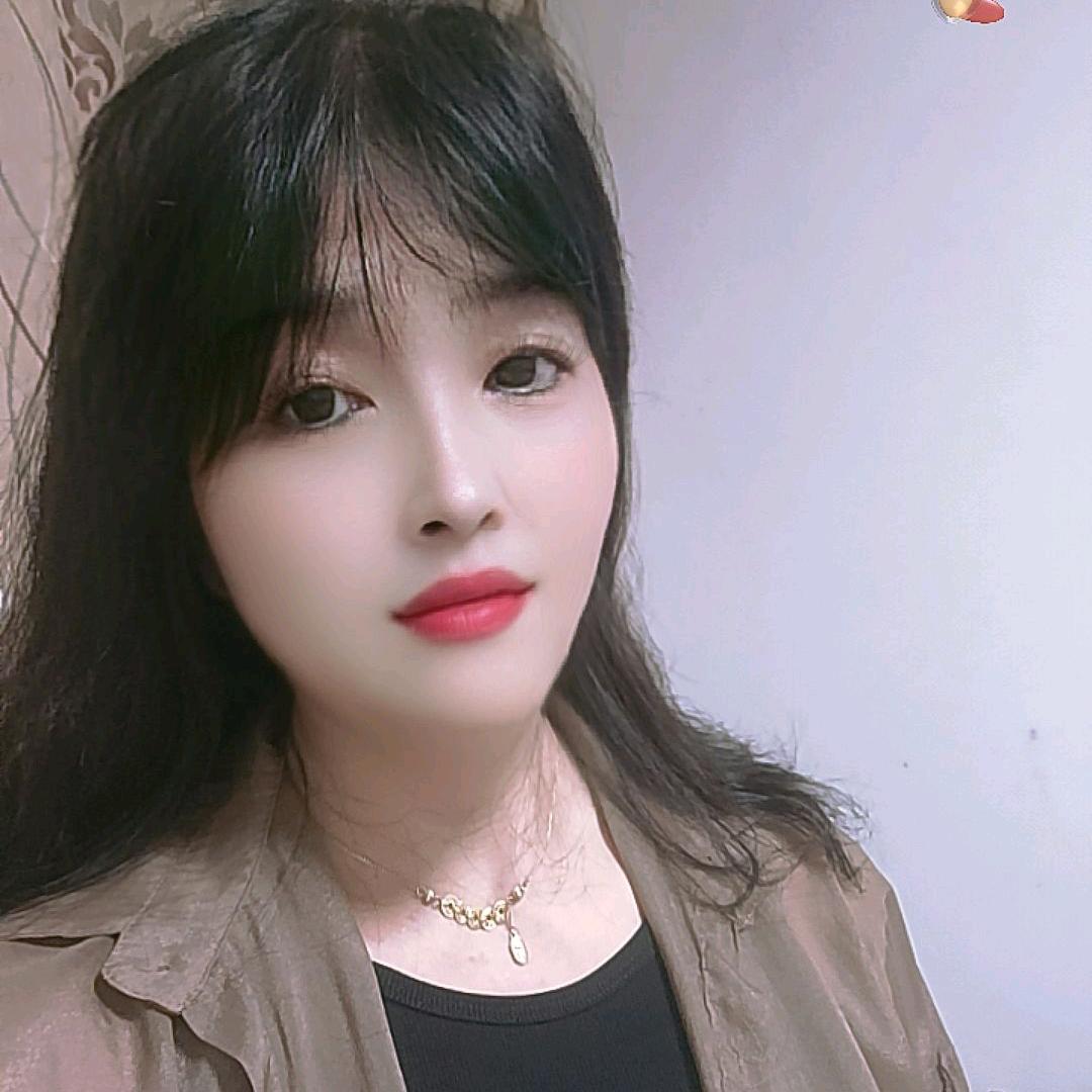 知夏♥♥♥