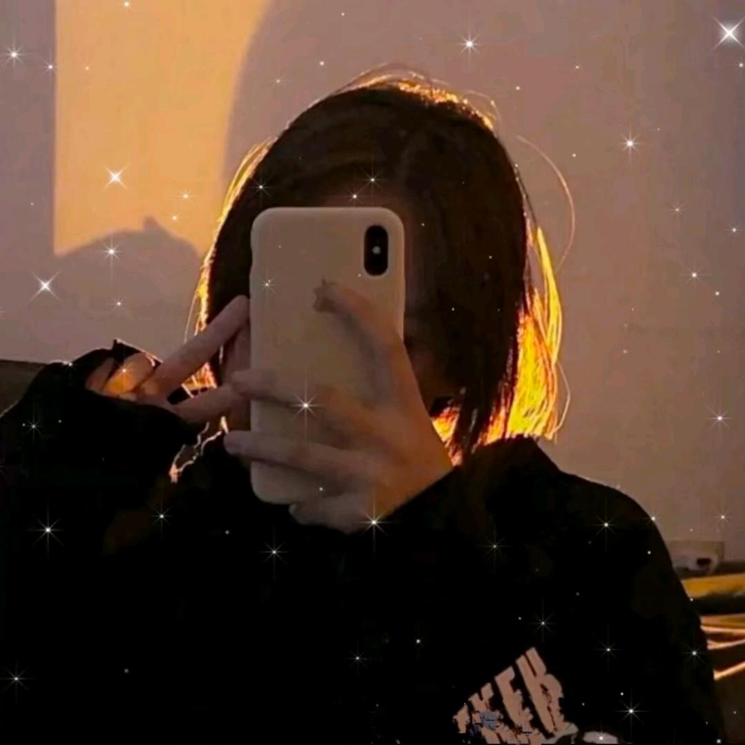 彩虹