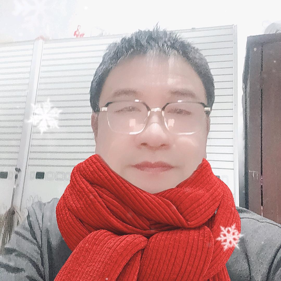 清哥艺术((歌与书))