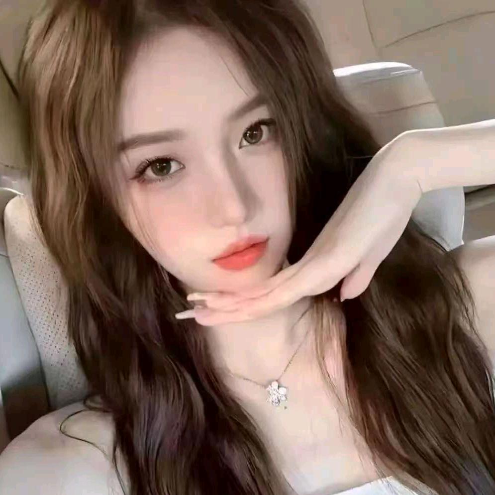 草莓🍓