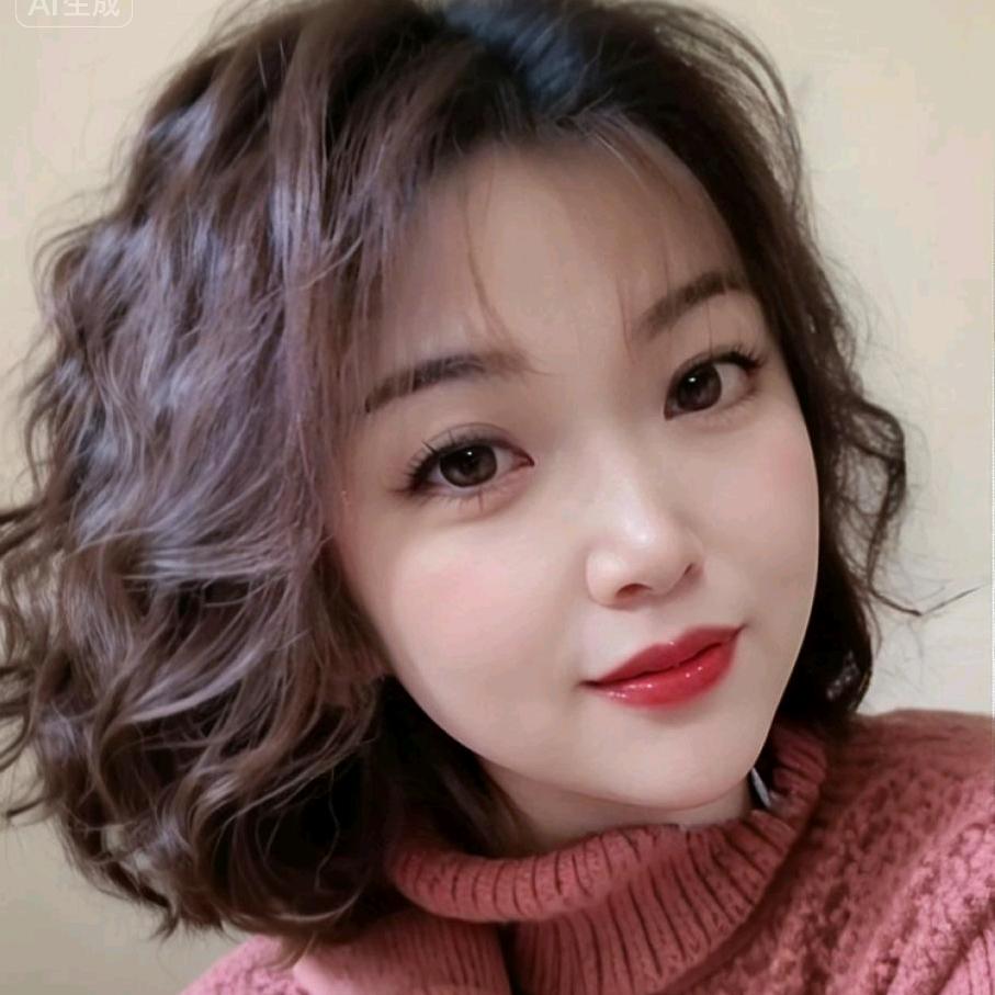 ꧁花姐悲欢自渡᭄ᩚ꯭ᩚ💞