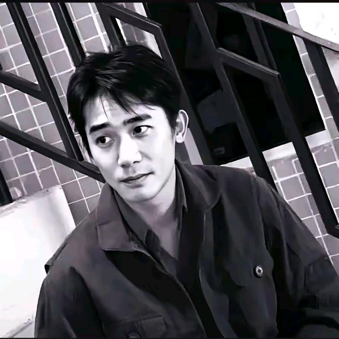 胡扯