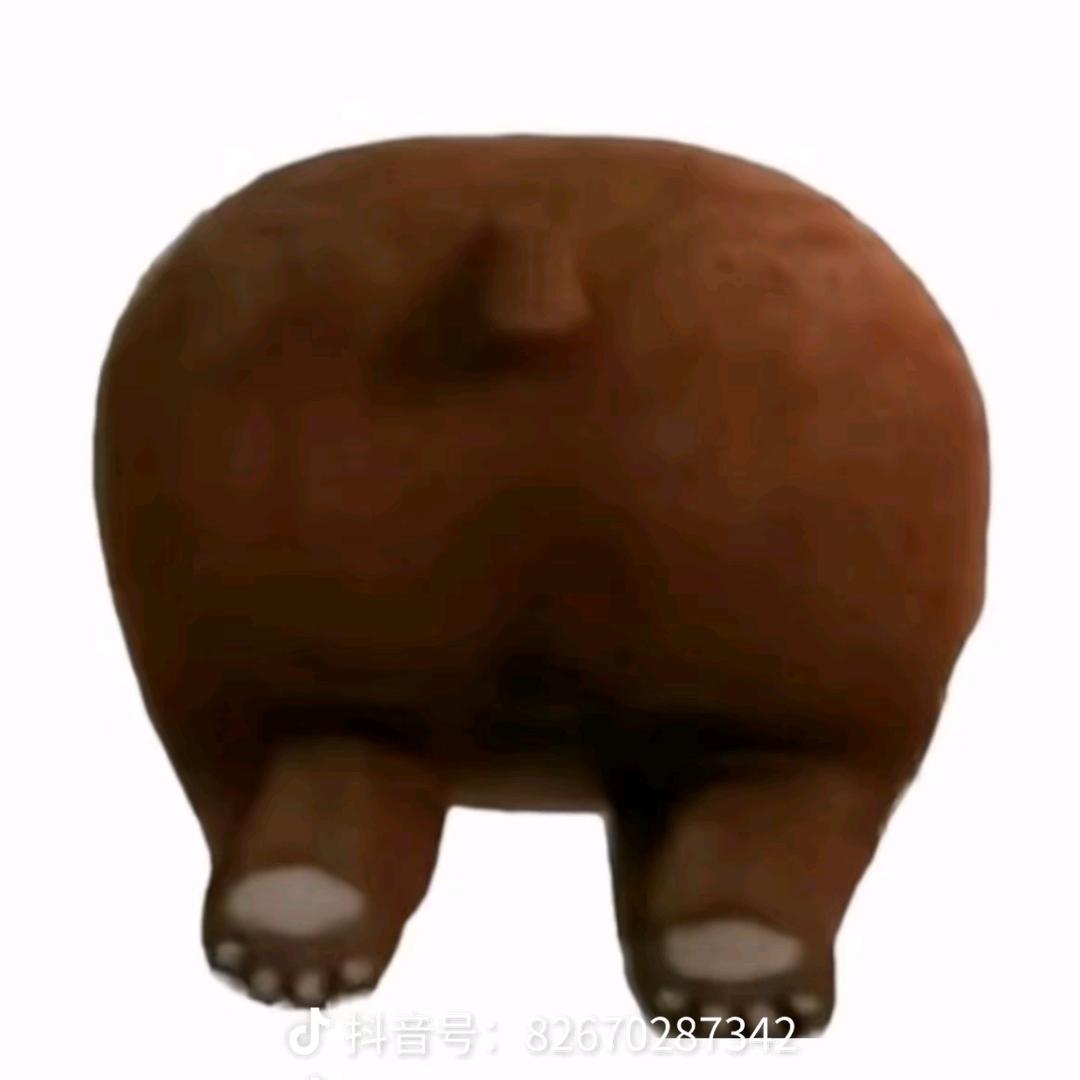 逢春