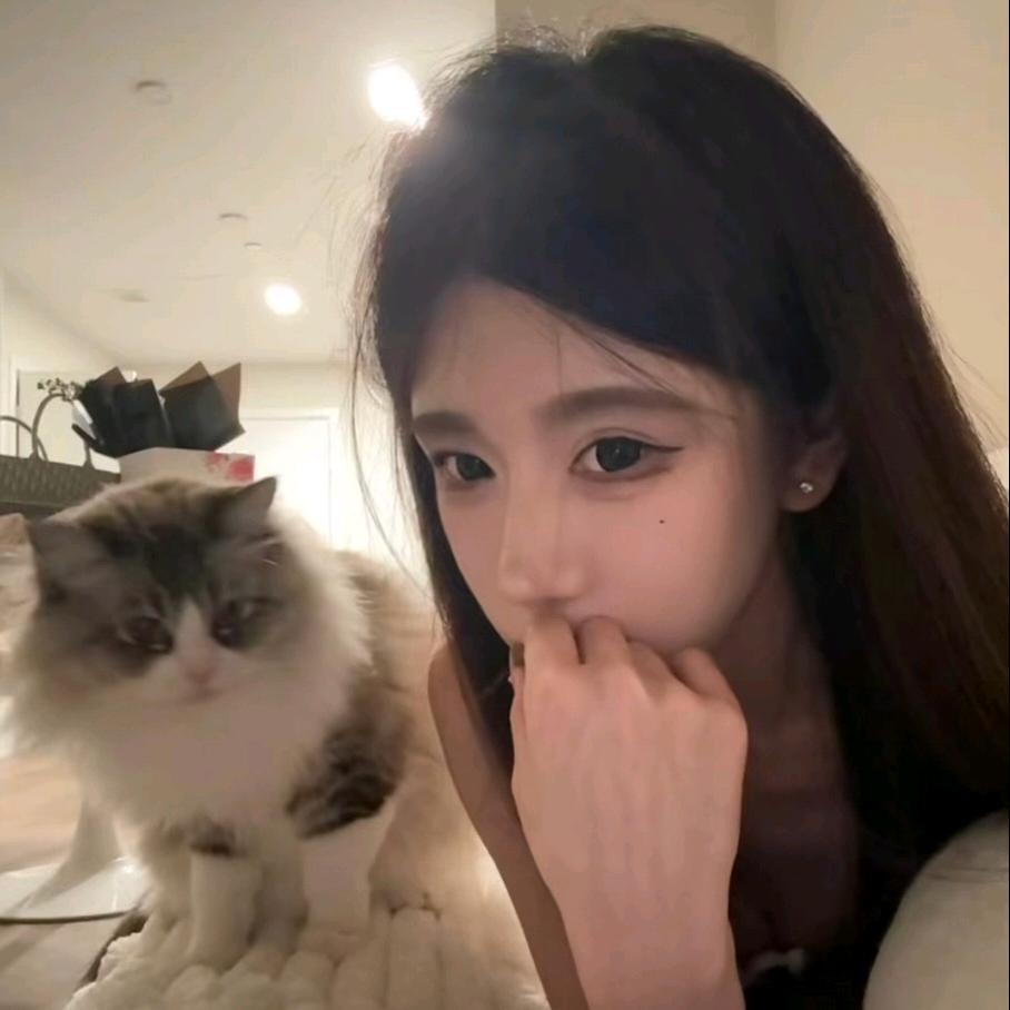 @啵啵脆