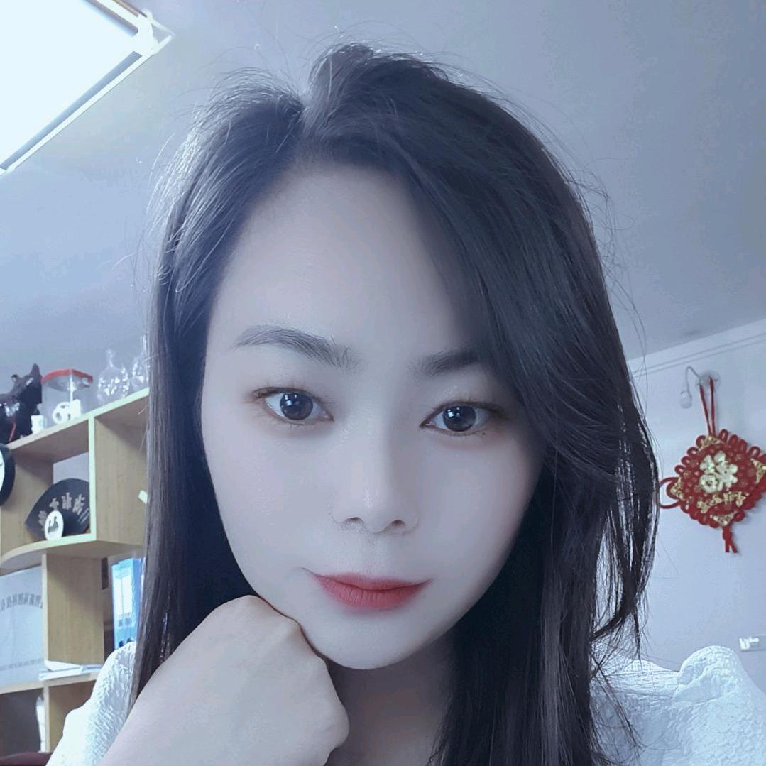 么凹喵～加油