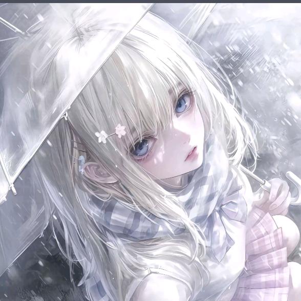 鸦鸦呀