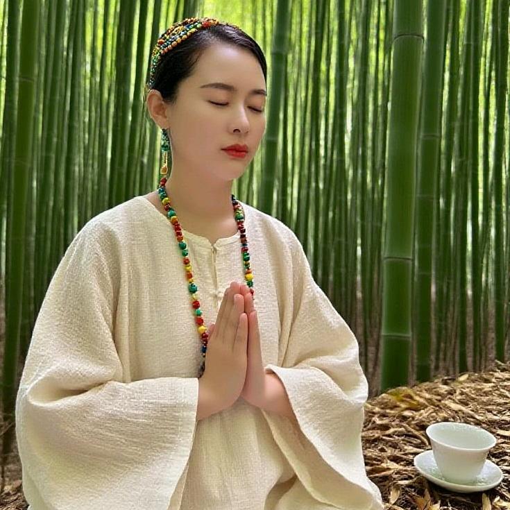 昱雪健康美容