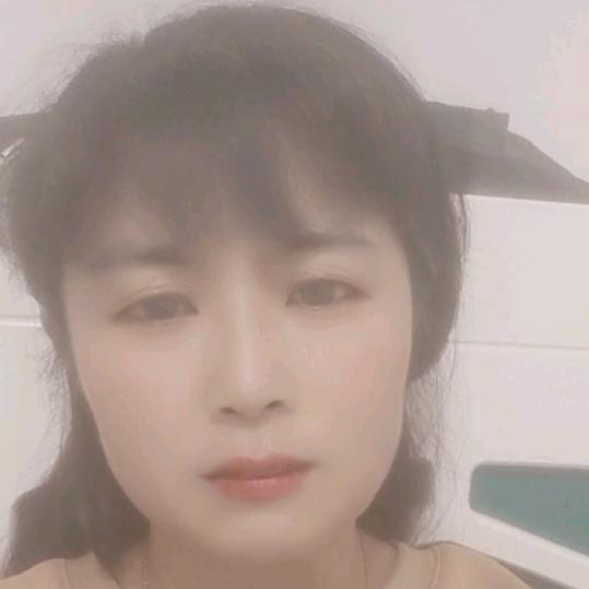 平安