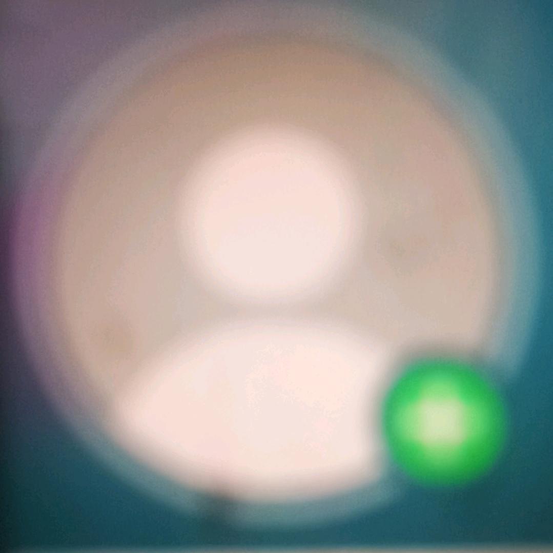 用户3262428642864286