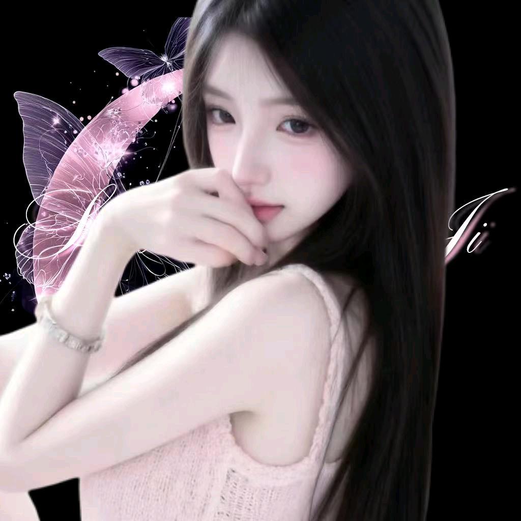 晚晚 ✨·𝓒𝓨