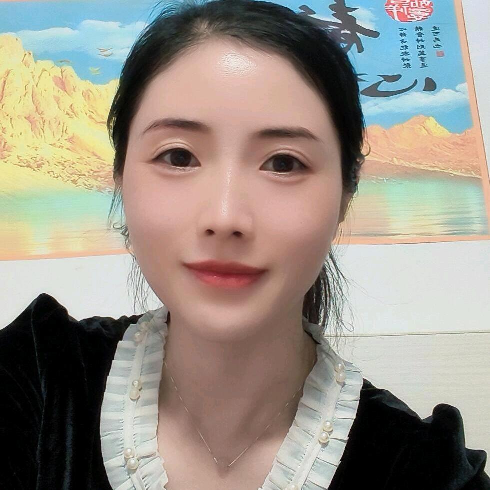 念雪