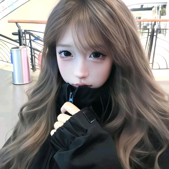 曼曼