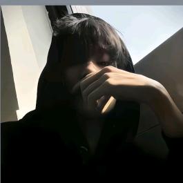 望江驿