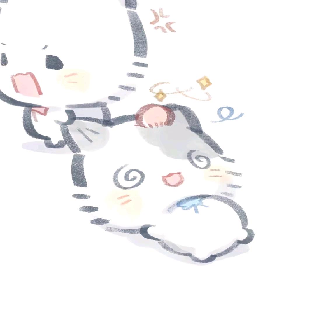 下雪