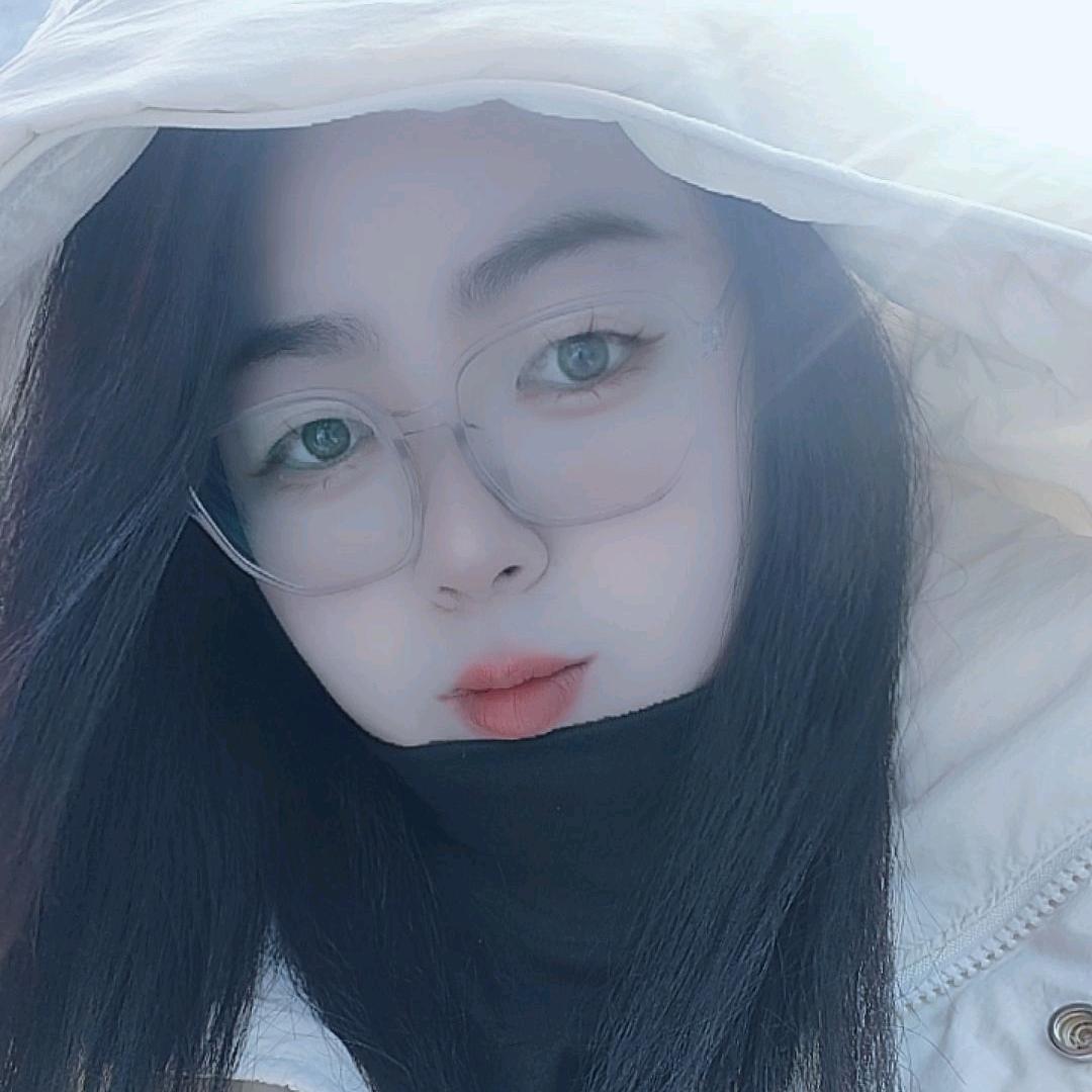 任性-不羁