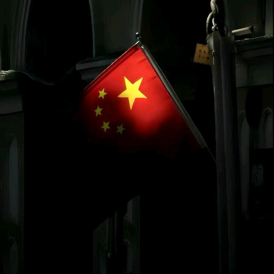 踹瘸子的那条好腿