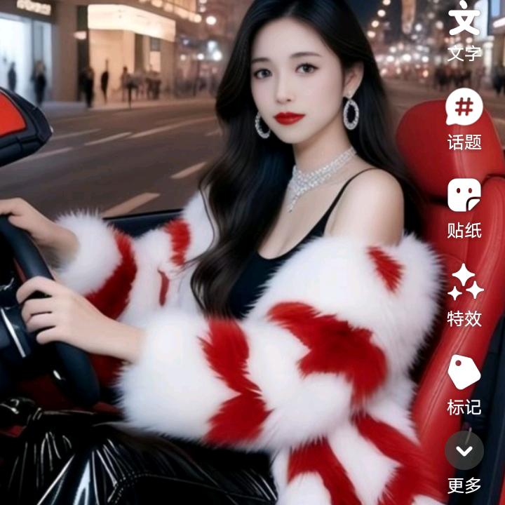 家好好爱自己