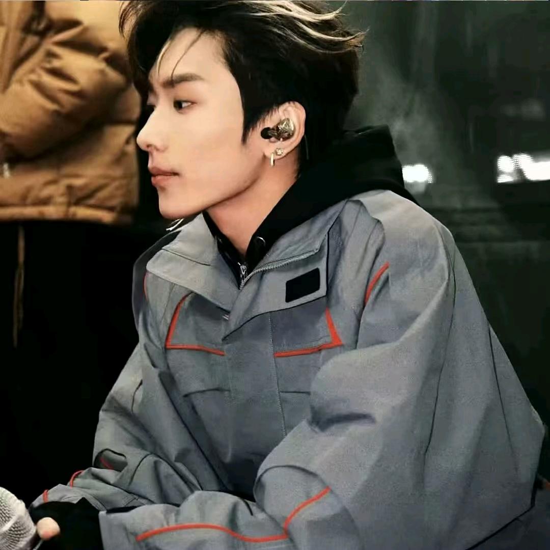 一个人的十八点