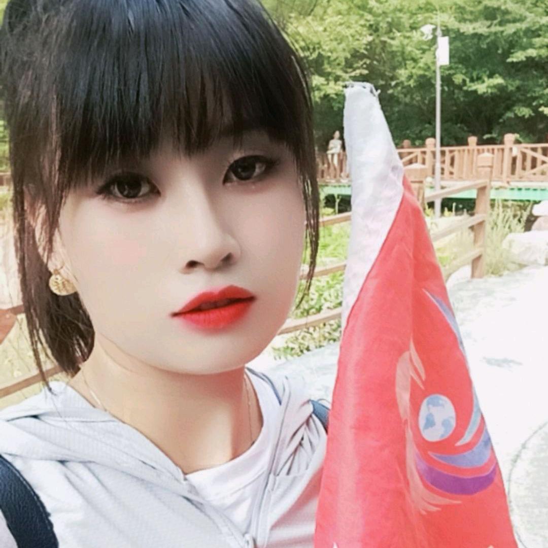 🌹小同~同学🌹