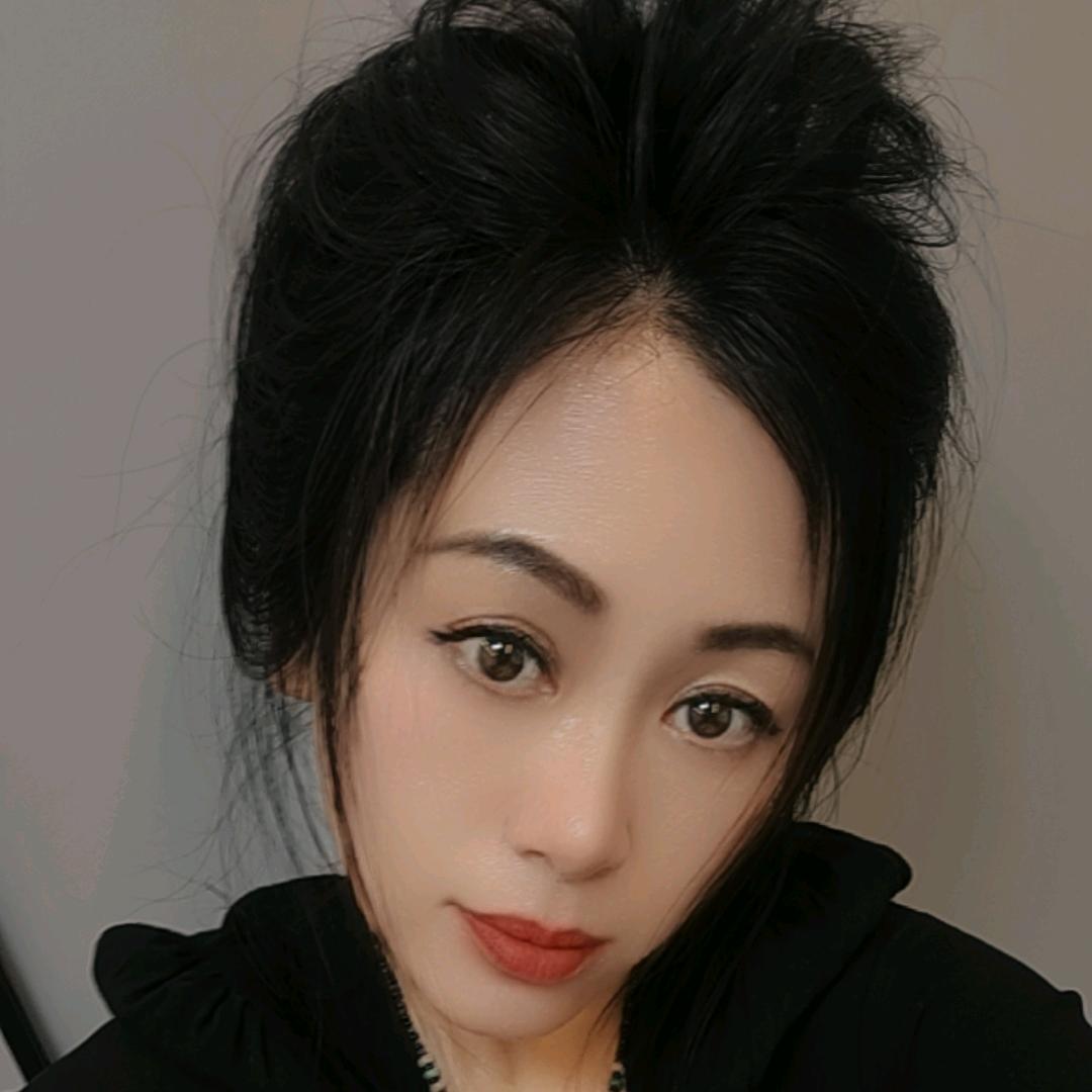 柴二丫（拒绝私聊）