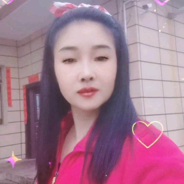 正美姐（首播筹备中）
