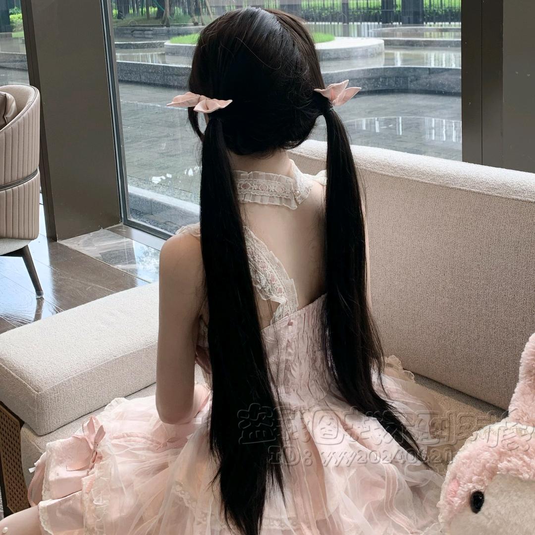 花开富桂