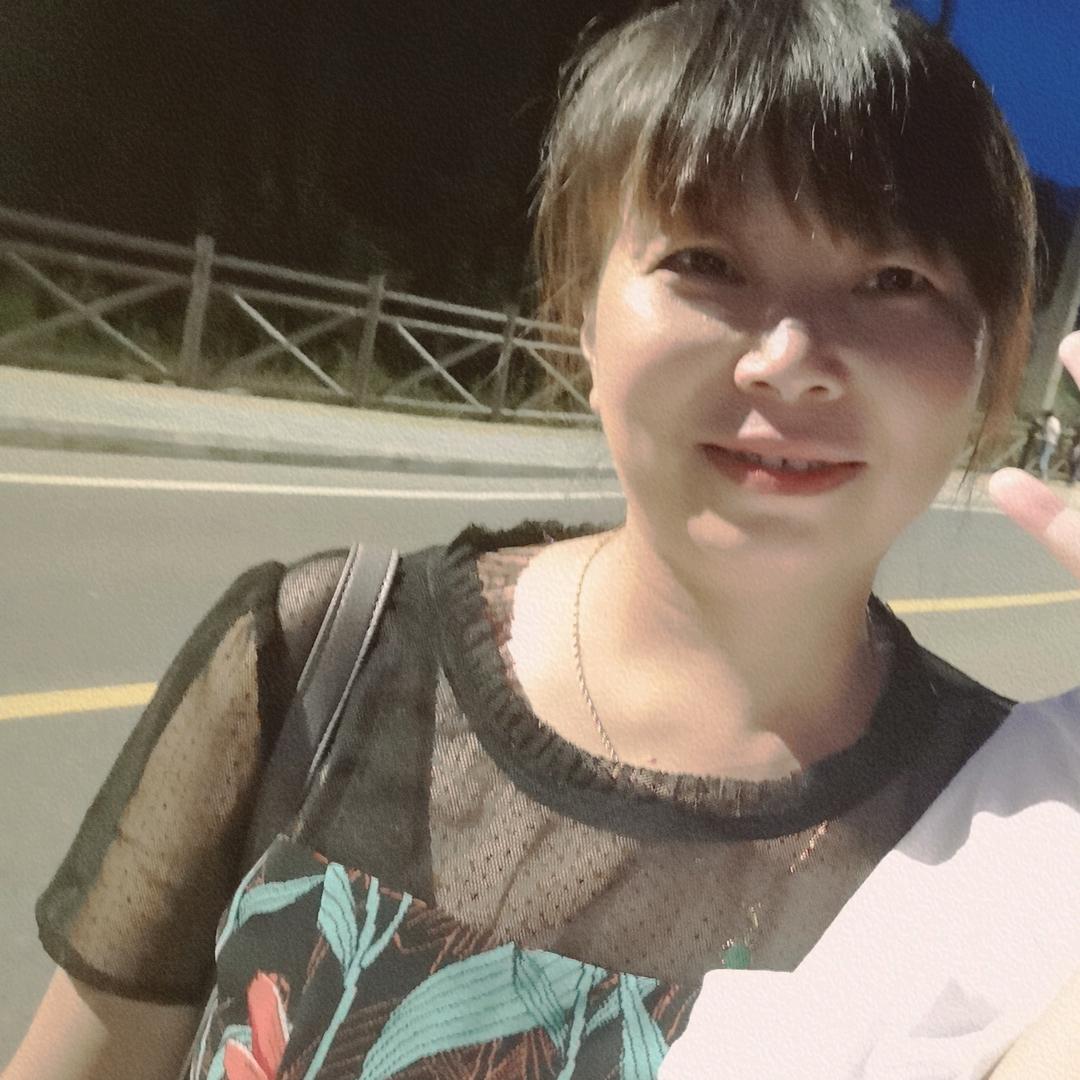 小石头
