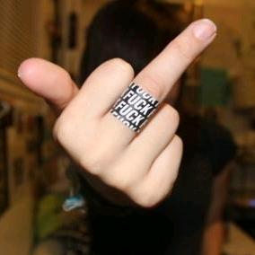 周游全世界✈️