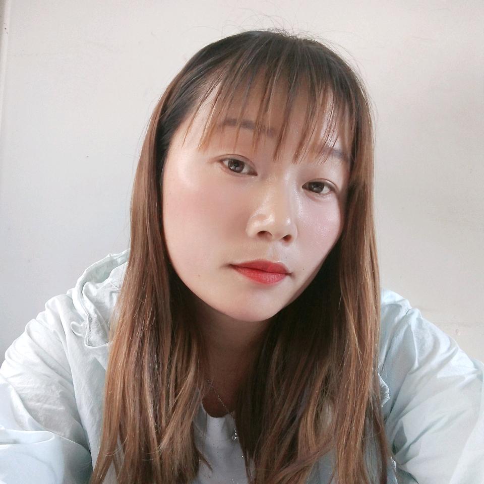 温士美护肤***橙  子~招代理🌻