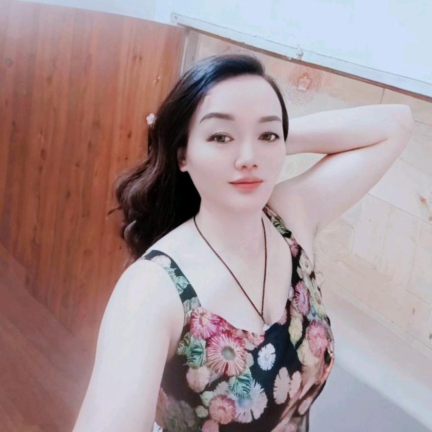 木子姐