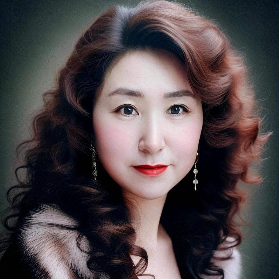 梅子