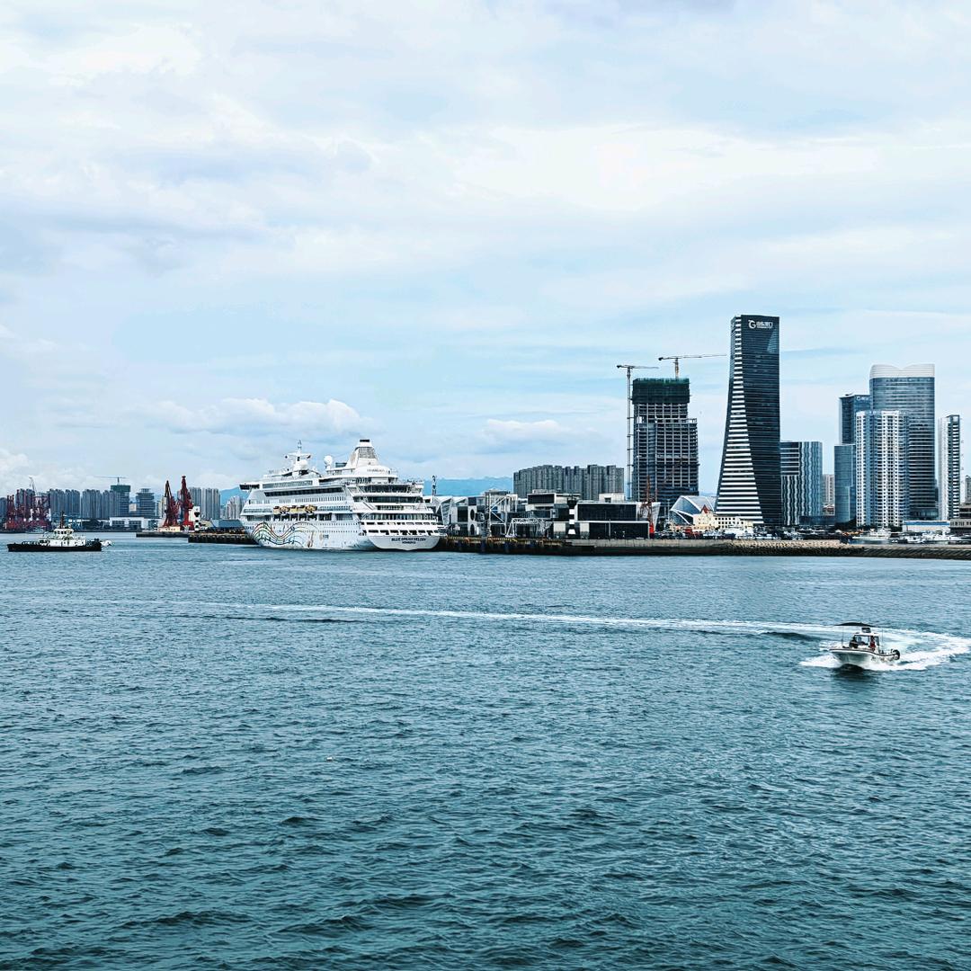 小写生活，大写爱。