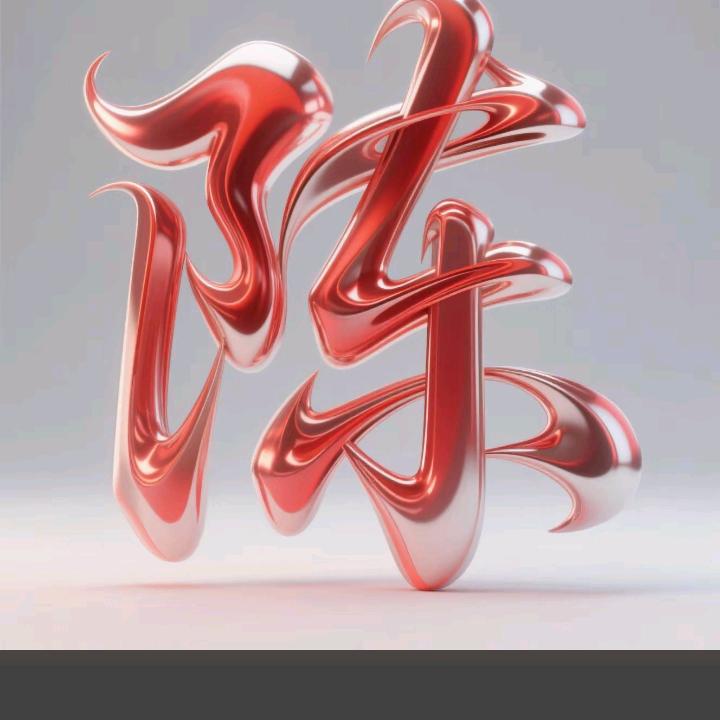 ༽清风✌️月影༼