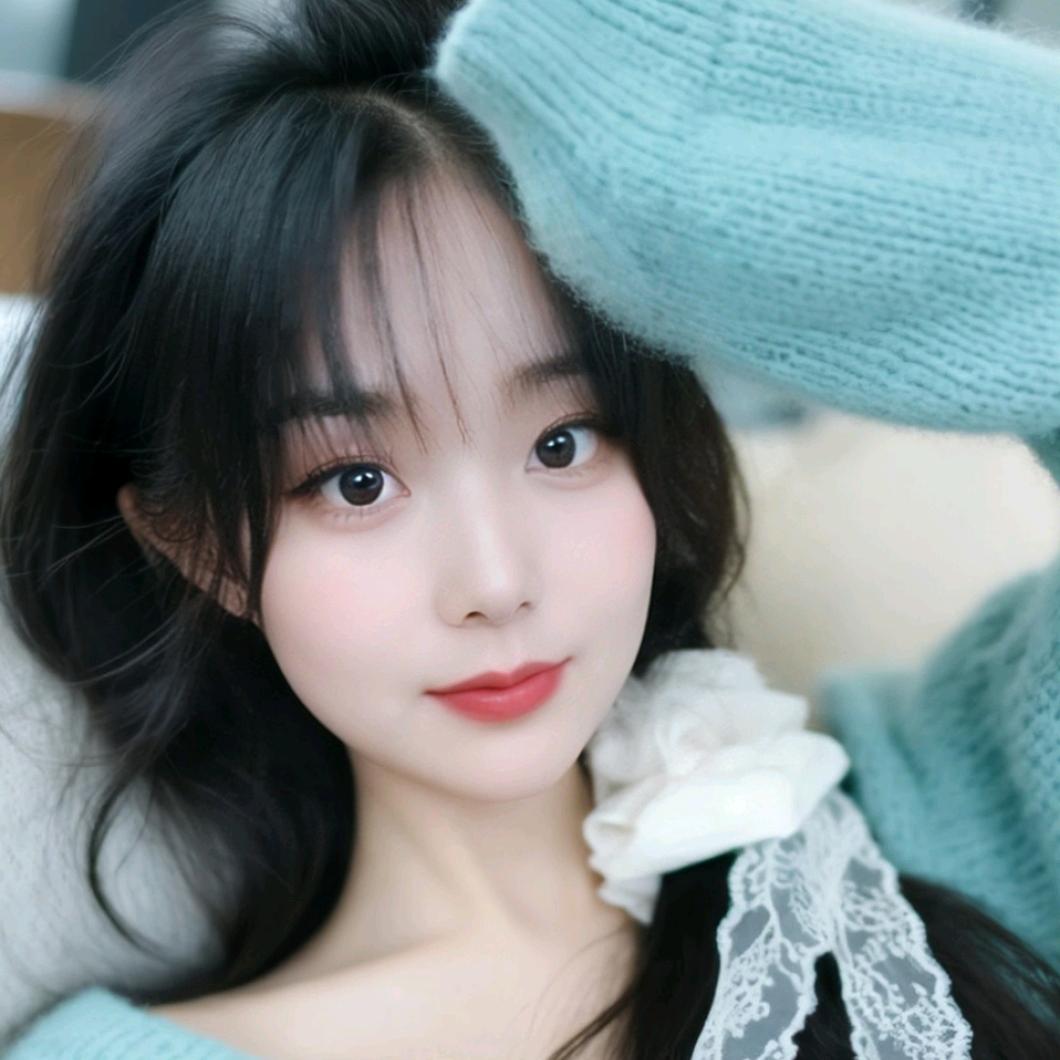 @不忘初心