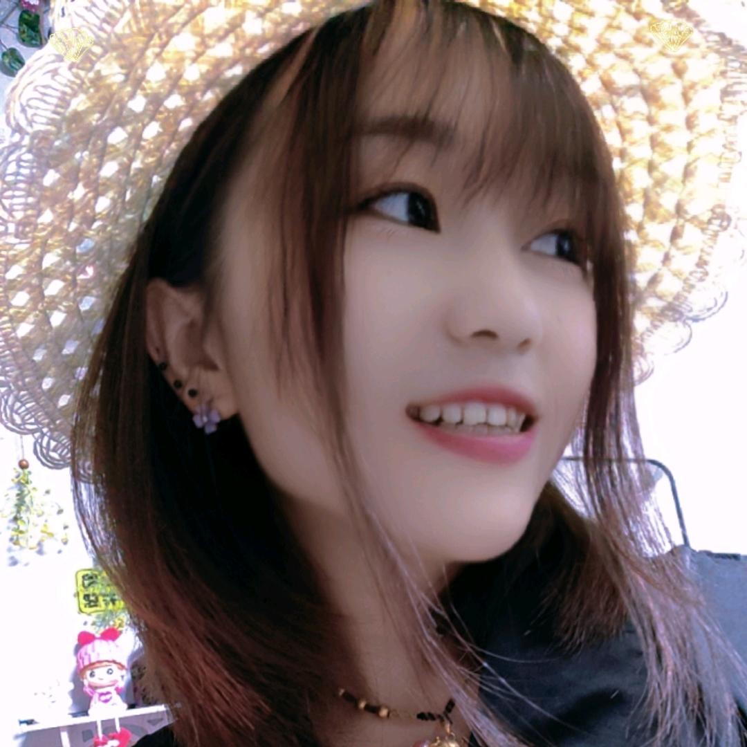 ღ᭄ꫛ封訫ꦿ锁爱❤️᭄࿐