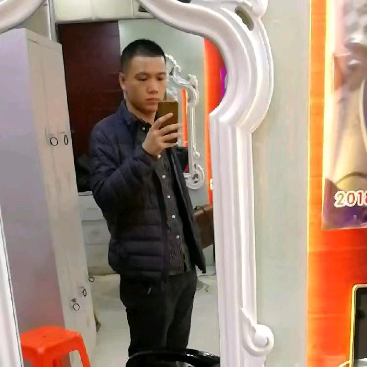 💞小波波欢迎你☆🈶🧧🌸518