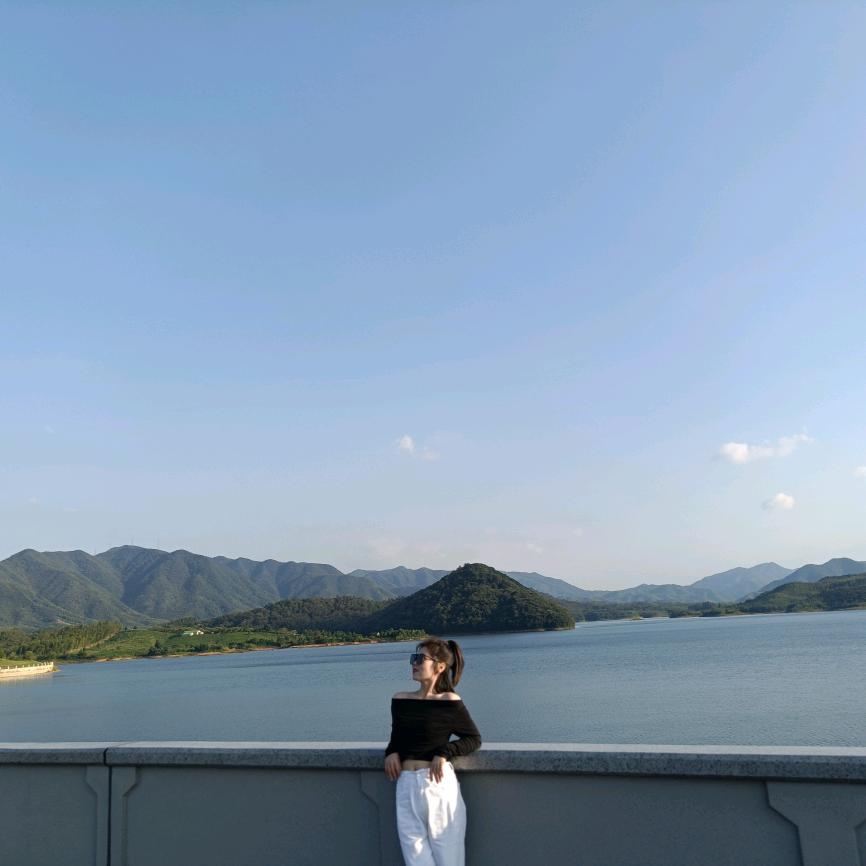 怡澄妈妈