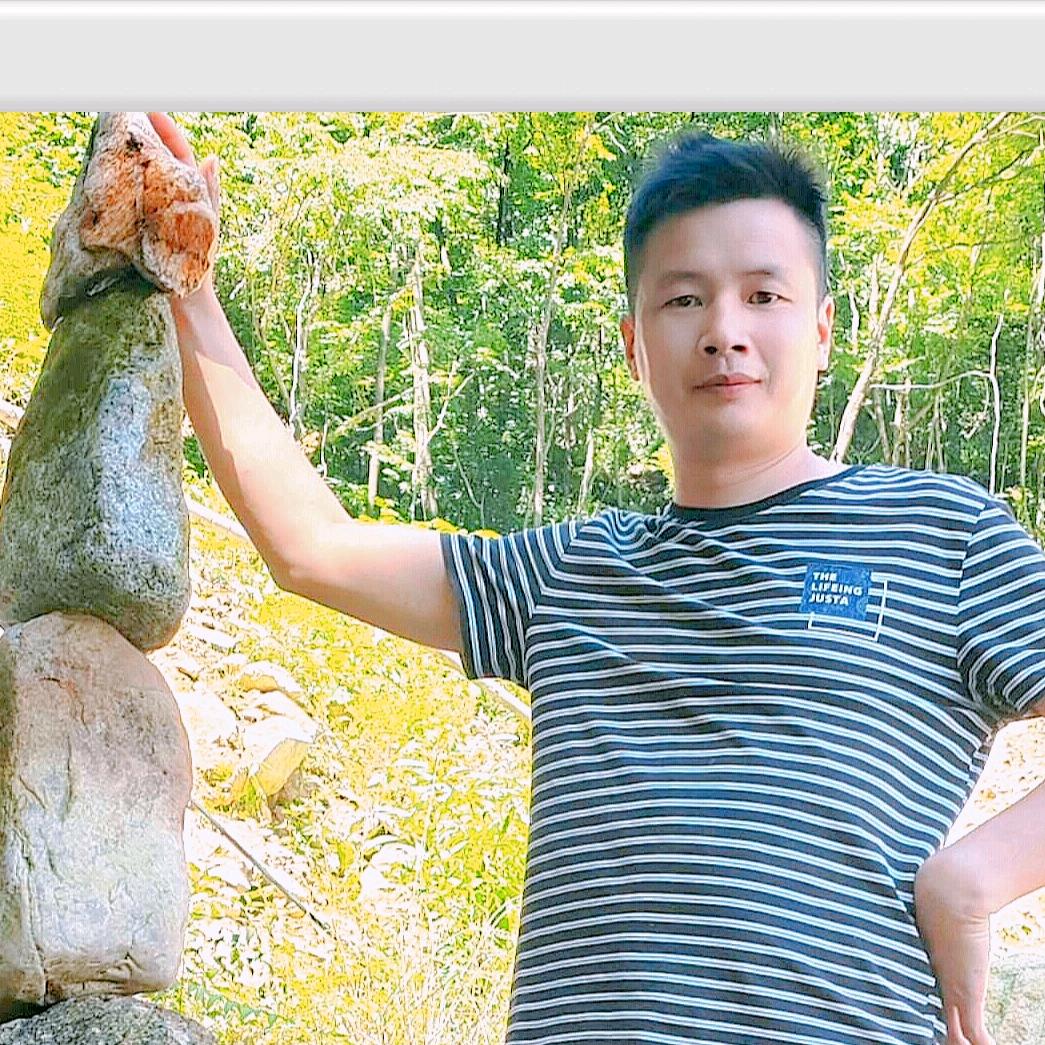 吉星高赵  钱多多