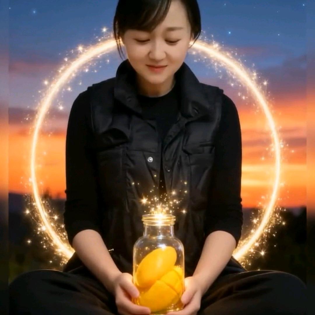 阿雯♥爱追剧晚8点-9点开播