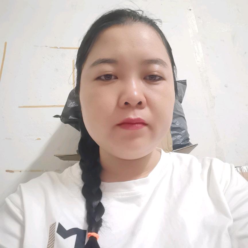Liyanqing