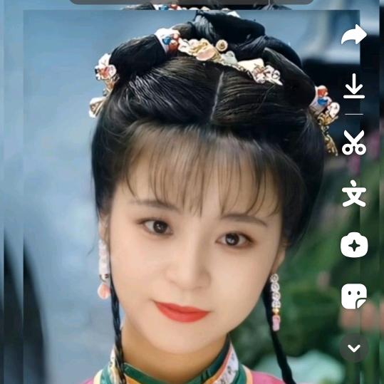 @柳妹🌺🌸🌻🌷