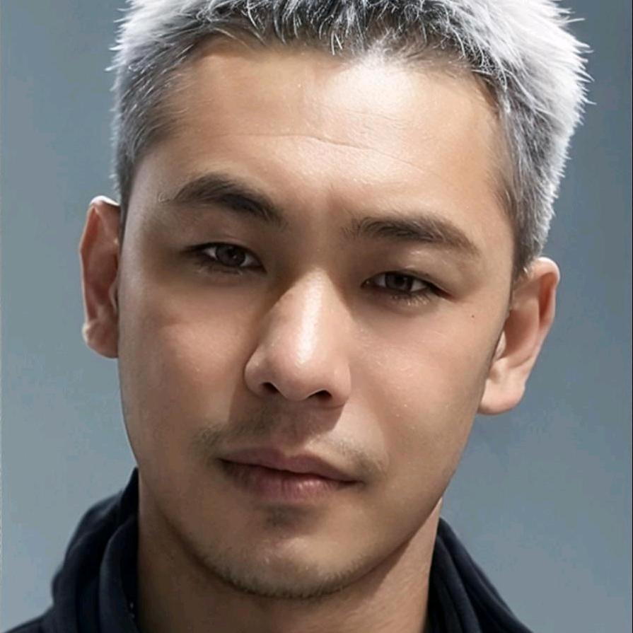 吓斌承包酒席一条龙服务.