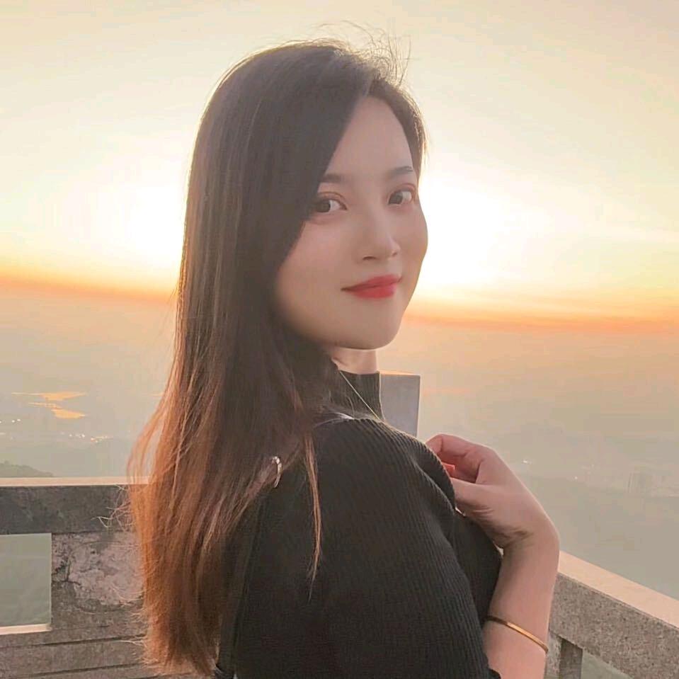 川R燕子